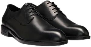 BOSS Mens Tayil_derb_bu, Black