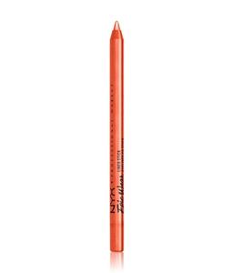 Подводка для глаз NYX Professional Makeup Epic Wear Semi-Perm Graphic Liner Stick, Nr. 18 - Orange Zest, 1.2g