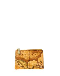 Сумка ALVIERO MARTINI 1a CLASSE, бежевый