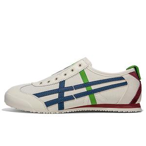 Непромокаемые дышащие противоскользящие повседневные низкие кроссовки unisex HOOD BOY ALL, светло-зеленый