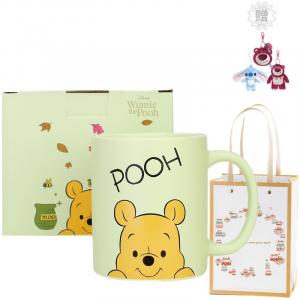 Кружка Lotso Disney, Winnie The Pooh