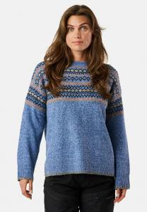 Джемпер Seaside HAMPTON , Blue