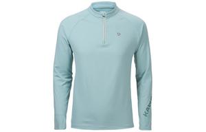 Kawasaki Футболка Badminton Clothing Men's