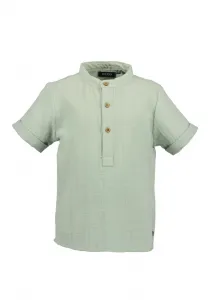 Рубашка Blue Seven, Aqua