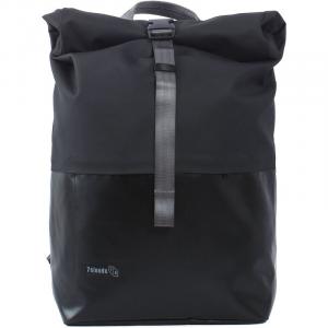 Рюкзак-Роллтоп Nomo 7.1 7Clouds, черный