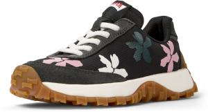 Кроссовки CAMPER Drift Trail, Black