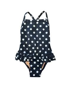 Hermoza Little Clementine Комбинезон, мультиколор