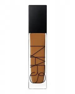 Тональная основа Natural Radiant Longwear Foundation Nars, Caledonia