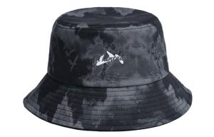 Панама унисекс HLA