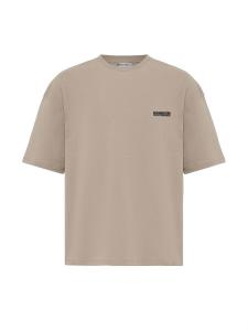 Рубашка Dandalo Steven, цвет Kitt