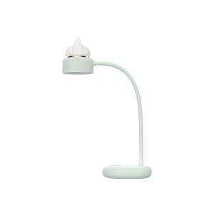 Ночник Division of Enterprises, зеленый