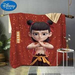 Disney Наволочка 30х50 см, 12 штук в одном стиле