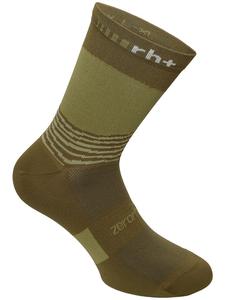 Rh+ Велосипедные носки Fashion Lab носки в стиле хаки