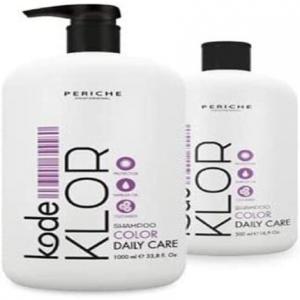 Средства по уходу за волосами 1050G, Periche