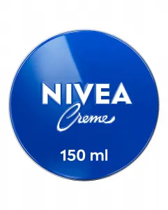 Многофункциональный увлажняющий крем 150 мл Nivea