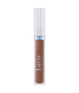 Жидкая помада Luvia Liquid Lipstick Matte, Spiced Toffee, 1 шт.