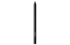 Карандаш для глаз Women's NARS, via veneto classic black