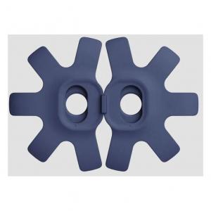 Лыжные палки Yardsale Распродажа во дворе, Bluebird