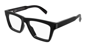 Мужские оптические оправы DU0080O DUNHILL