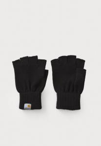 Перчатки Carhartt WIP MITTEN UNISEX, Black