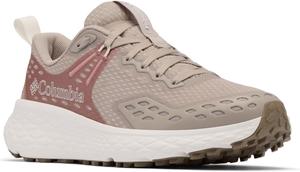 Columbia Womens Konos TRS, Soft Taupe/Sea Salt