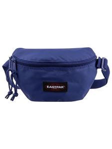 Поясная сумка цвета Nightsky Navy Eastpak