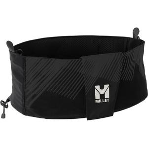 Набедренная сумка Intense Belt Millet, черный