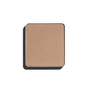 Тени для век FREEDOM SYSTEM MATTE NF 199 INGLOT