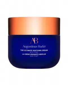 Крем The Ultimate Soothing Cream Августинус Бадер Augustinus Bader