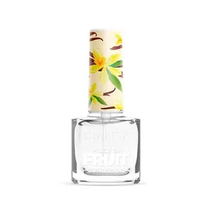 Масло для кутикулы Aceite De Cuticulas Vainilla Claresa, 1 UD