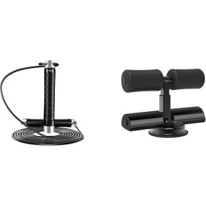 Тренажеры для пресса Iron Fitness Unisex LINING