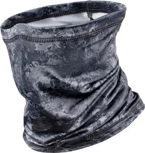 Грелка для шеи Revit flash, Camouflage