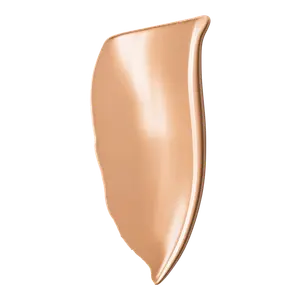 Тональный крем Even Better Clinical Vitamin Makeup Broad Spectrum SPF 45 Clinique, Light Medium Warm 2