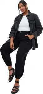 City Chic Женские джинсы Iona