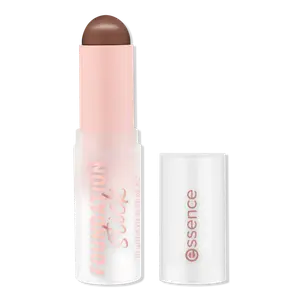 Тональный крем в стике Essence, 260 (tan deep with neutral undertones)