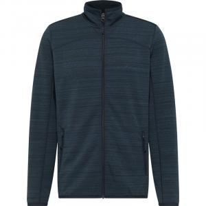 Куртка Янник Joy, синий