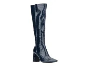 Сапоги Angelica Boot Torgeis, синий