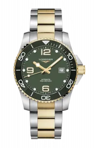 Часы мужские Longines