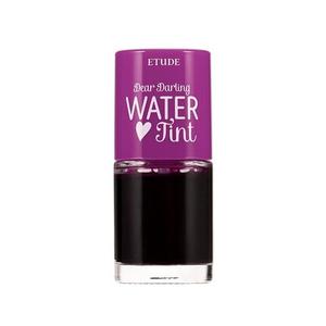 Dear Darling Water Tint #5 Grape Ade Vivid Color Lip Stain 0,31 жидких унций Etude
