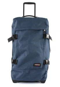Багаж tranverz m Eastpak, Blue
