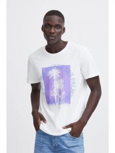 Футболка BLEND