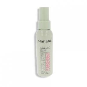 Лосьон для волос Love Hue 100 мл спрей, Mananгј