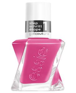 Гель-лак для ногтей Gel Couture, 0,46 унции Essie, Fuel Your Life