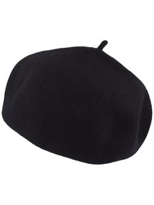 Шапка Kopka, синий