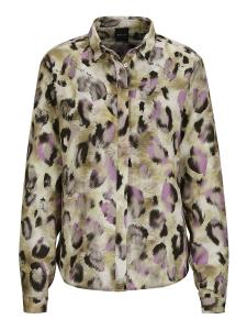 Блуза MADELEINE, Mixed Colors