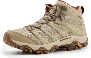 Мужские походные ботинки Merrell, Mountain