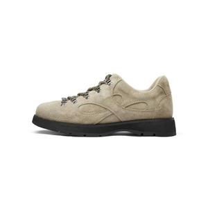 ARCcc Мужские повседневные туфли. Низкие мужские туфли цвета хаки