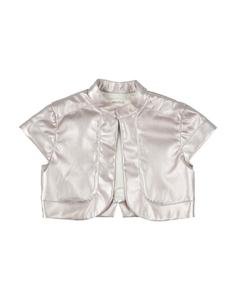 Кардиган Vicolo, платина