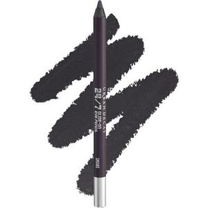 Urban Decay 24/7 Glide-On Eye Pencil Водостойкая подводка для глаз Дымчатый