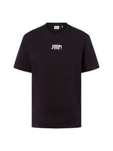 Рубашка JOOP! Tyler, черный